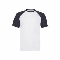 camiseta-fruit-of-the-loom-baseball-t-fr610260-blanco-azul-marino
