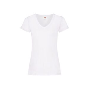 camiseta-fruit-of-the-loom-fr613980-blanco