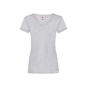 camiseta-fruit-of-the-loom-fr613980-gris-heather