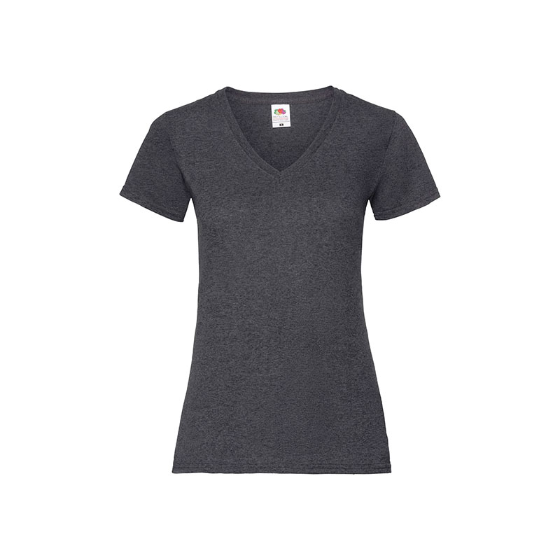 camiseta-fruit-of-the-loom-fr613980-gris-oscuro-heather