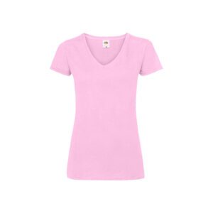 camiseta-fruit-of-the-loom-fr613980-rosa-claro