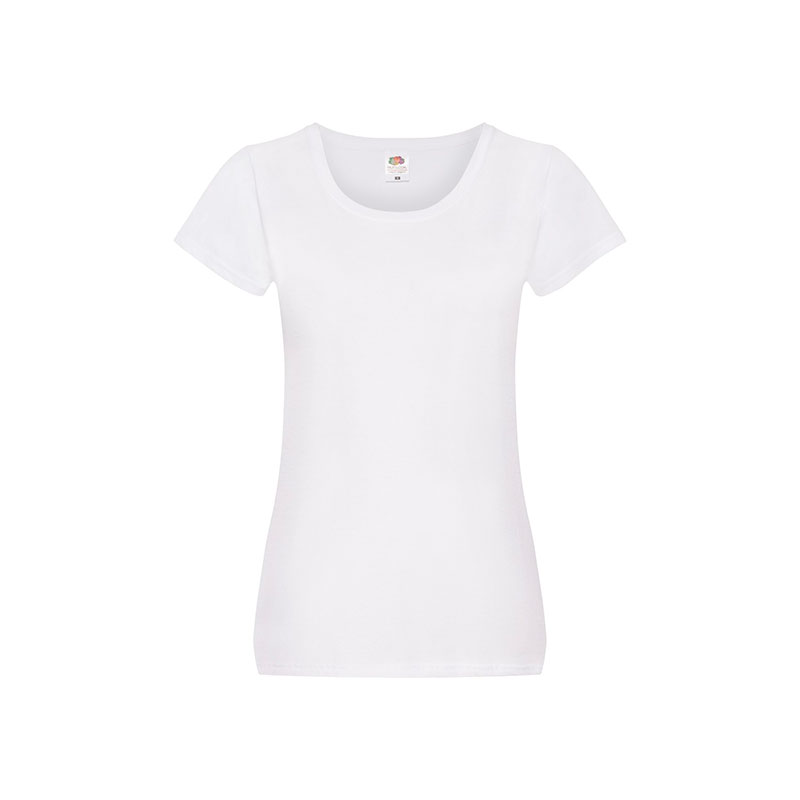 camiseta-fruit-of-the-loom-orginal-t-fr614200-blanco