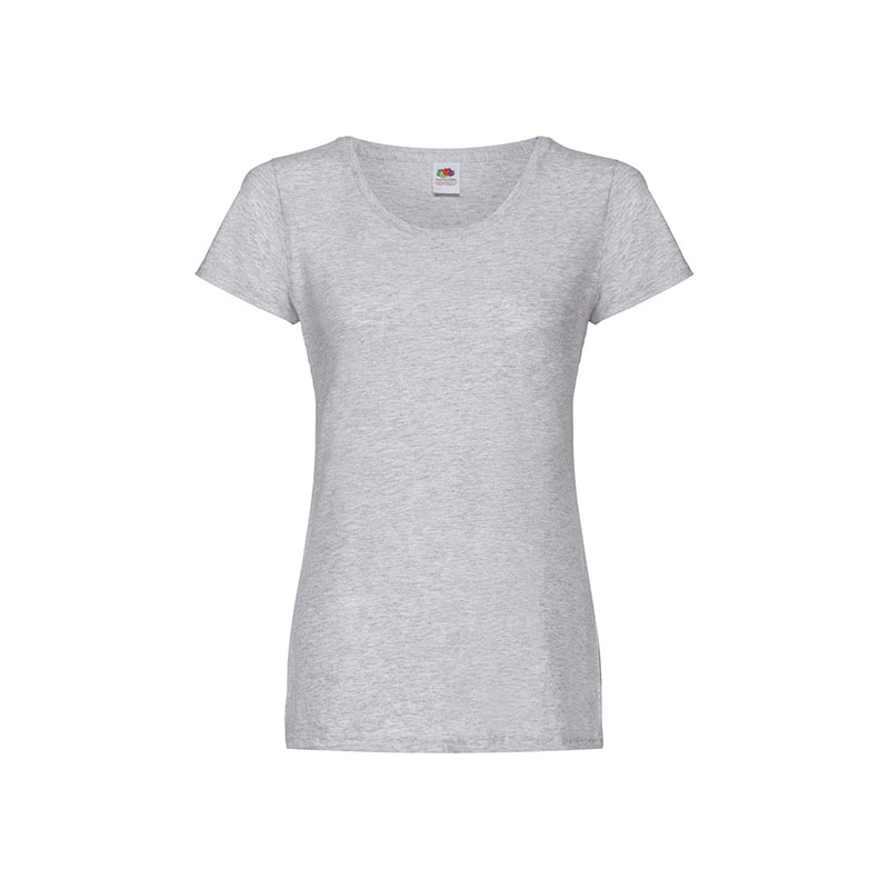 camiseta-fruit-of-the-loom-orginal-t-fr614200-gris-heather