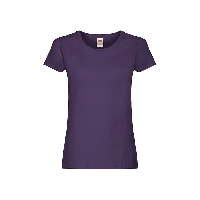 camiseta-fruit-of-the-loom-orginal-t-fr614200-purpura