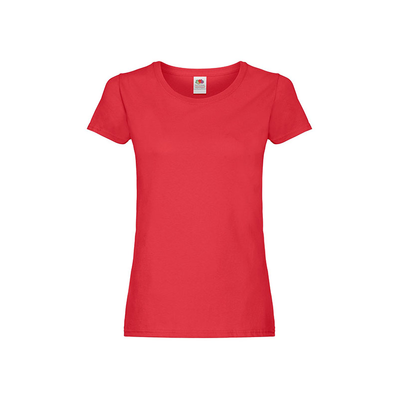 camiseta-fruit-of-the-loom-orginal-t-fr614200-rojo