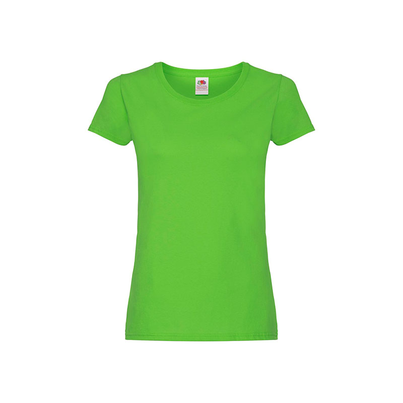 camiseta-fruit-of-the-loom-orginal-t-fr614200-verde-lima