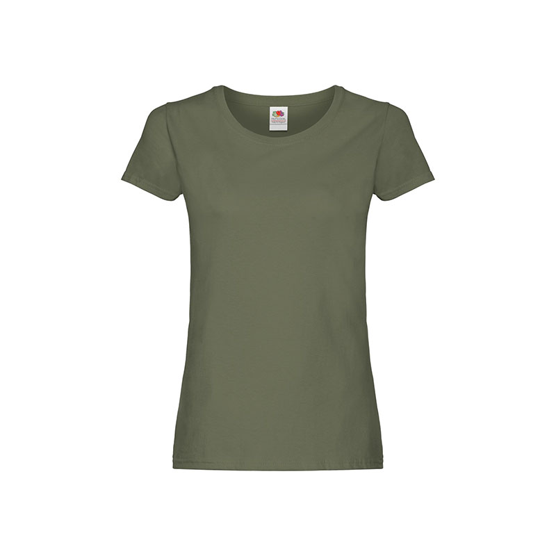 camiseta-fruit-of-the-loom-orginal-t-fr614200-verde-oliva