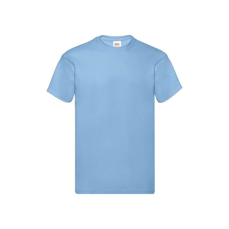 camiseta-fruit-of-the-loom-original-t-fr610820-azul-celeste