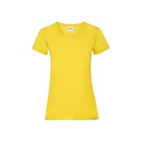 camiseta-fruit-of-the-loom-valueweight-t-fr613720-amarillo