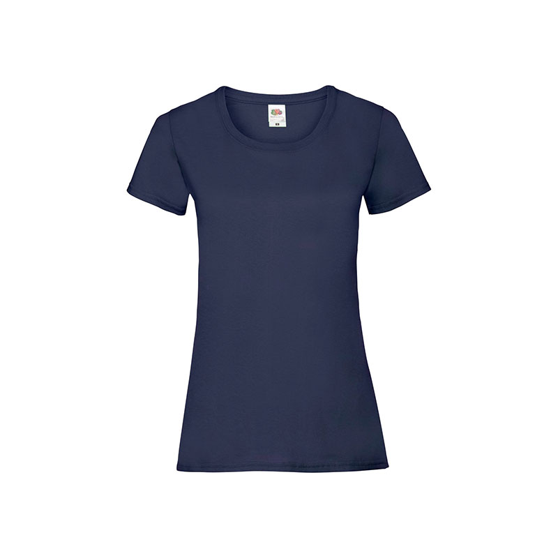camiseta-fruit-of-the-loom-valueweight-t-fr613720-azul-marino-profundo
