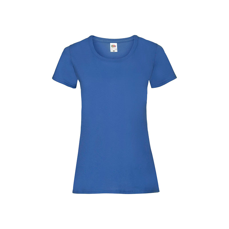 camiseta-fruit-of-the-loom-valueweight-t-fr613720-azul-royal