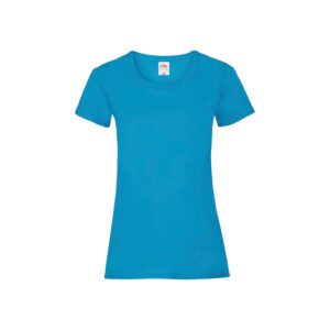 camiseta-fruit-of-the-loom-valueweight-t-fr613720-azul-turquesa