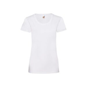 camiseta-fruit-of-the-loom-valueweight-t-fr613720-blanco