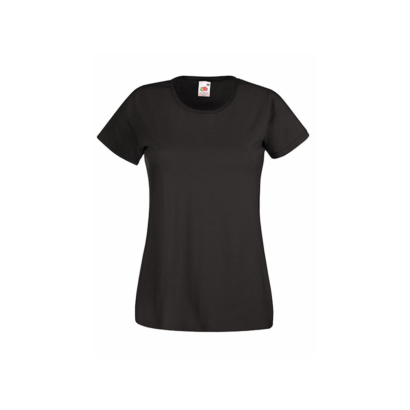 camiseta-fruit-of-the-loom-valueweight-t-fr613720-charcoal