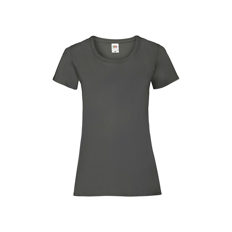 camiseta-fruit-of-the-loom-valueweight-t-fr613720-gris-grafito