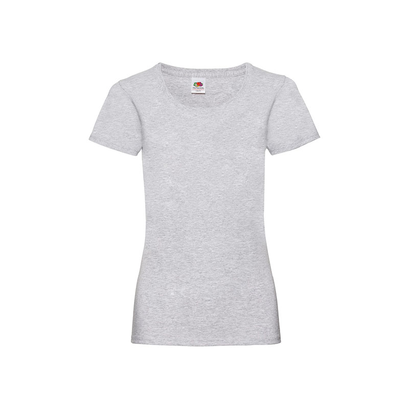 camiseta-fruit-of-the-loom-valueweight-t-fr613720-gris-heather