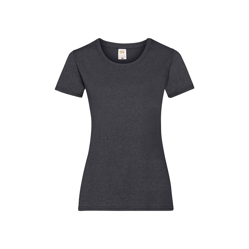 camiseta-fruit-of-the-loom-valueweight-t-fr613720-gris-oscuro-heather
