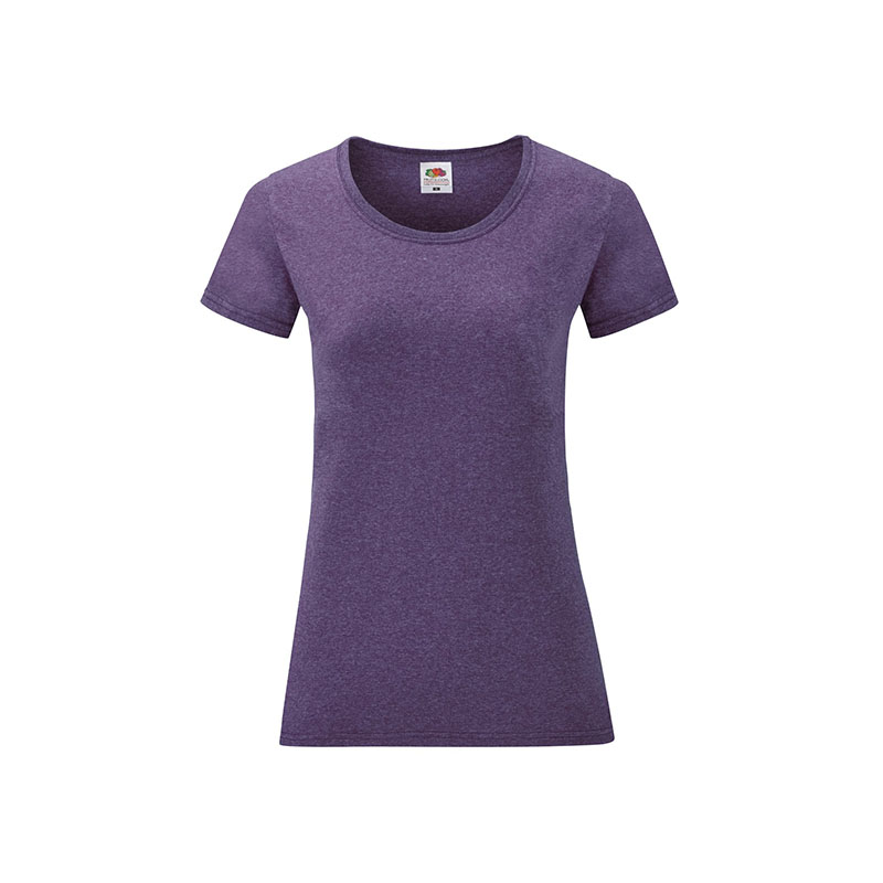 camiseta-fruit-of-the-loom-valueweight-t-fr613720-purpura-heather