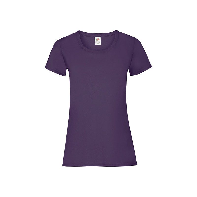 camiseta-fruit-of-the-loom-valueweight-t-fr613720-purpura