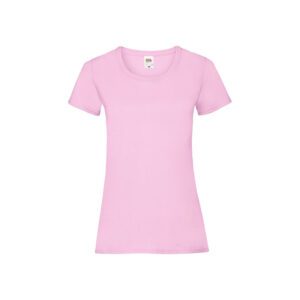 camiseta-fruit-of-the-loom-valueweight-t-fr613720-rosa-claro