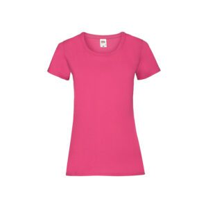 camiseta-fruit-of-the-loom-valueweight-t-fr613720-rosa-fucsia
