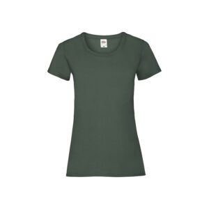 camiseta-fruit-of-the-loom-valueweight-t-fr613720-verde-botella