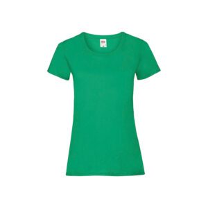 camiseta-fruit-of-the-loom-valueweight-t-fr613720-verde-kelly