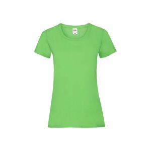 camiseta-fruit-of-the-loom-valueweight-t-fr613720-verde-lima