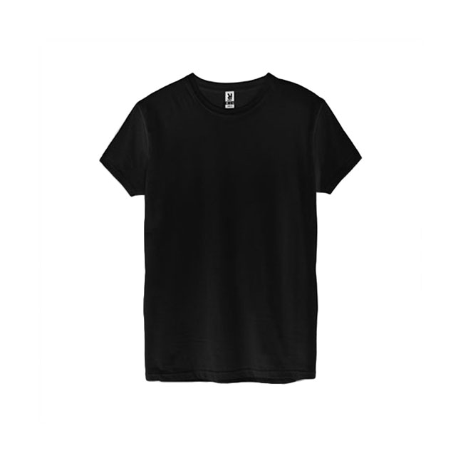 camiseta-roly-agnese-6559-negro