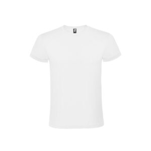 camiseta-roly-atomic-150-6424-blanco