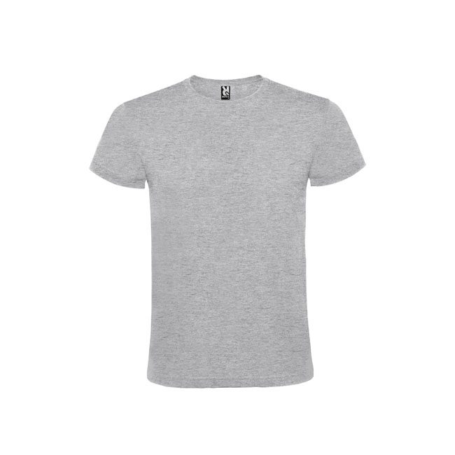 camiseta-roly-atomic-150-6424-gris-vigore