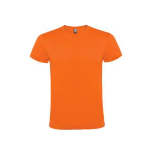 camiseta-roly-atomic-150-6424-naranja