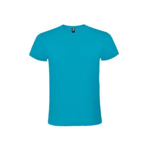 camiseta-roly-atomic-150-6424-turquesa