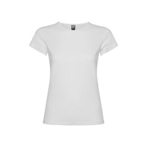 camiseta-roly-bali-6597-blanco