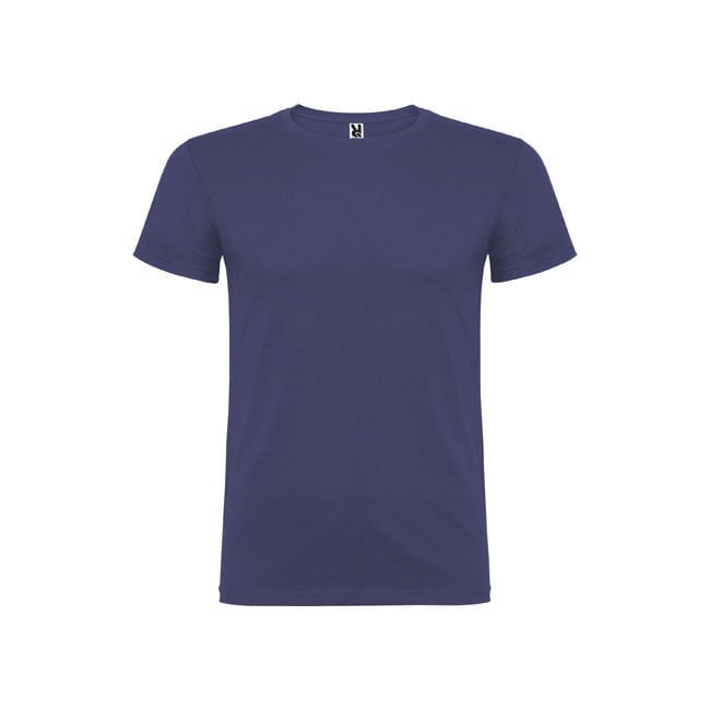 camiseta-roly-beagle-6554-azul-denim