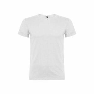 camiseta-roly-beagle-6554-blanco
