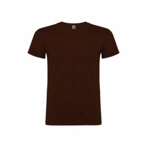 camiseta-roly-beagle-6554-chocolate