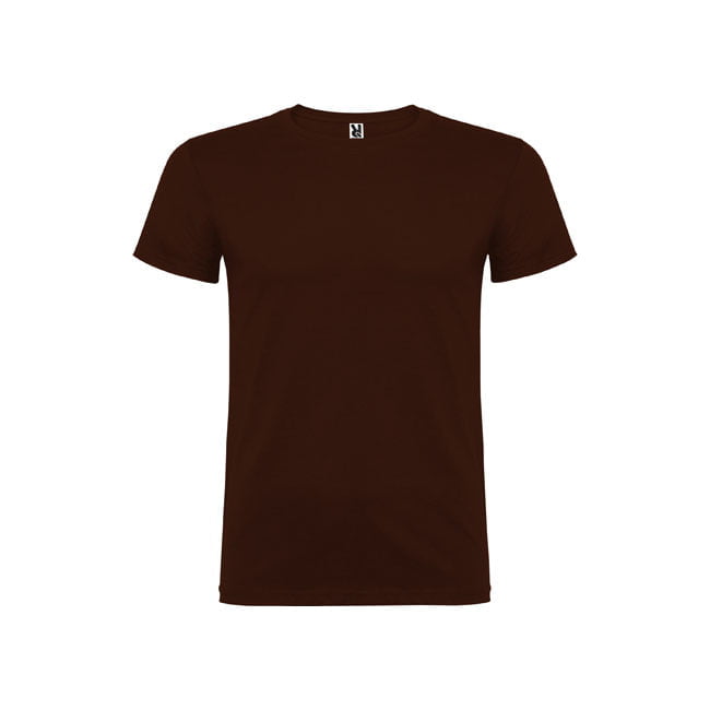 camiseta-roly-beagle-6554-chocolate