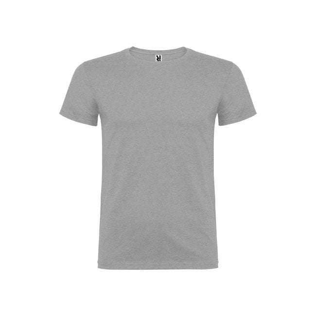camiseta-roly-beagle-6554-gris-vigore