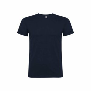 camiseta-roly-beagle-6554-marino