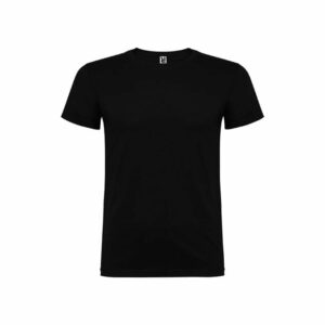 camiseta-roly-beagle-6554-negro