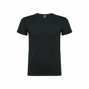 camiseta-roly-beagle-6554-plomo-oscuro