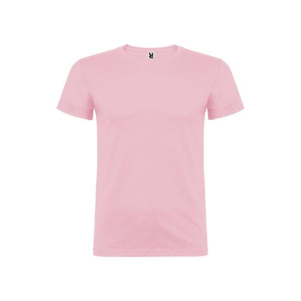 camiseta-roly-beagle-6554-rosa-claro