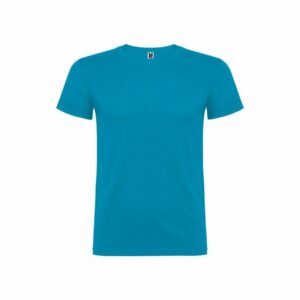 camiseta-roly-beagle-6554-turquesa