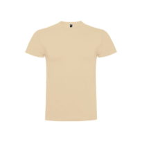 camiseta-roly-braco-6550-arena