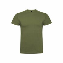 camiseta-roly-braco-6550-verde-militar