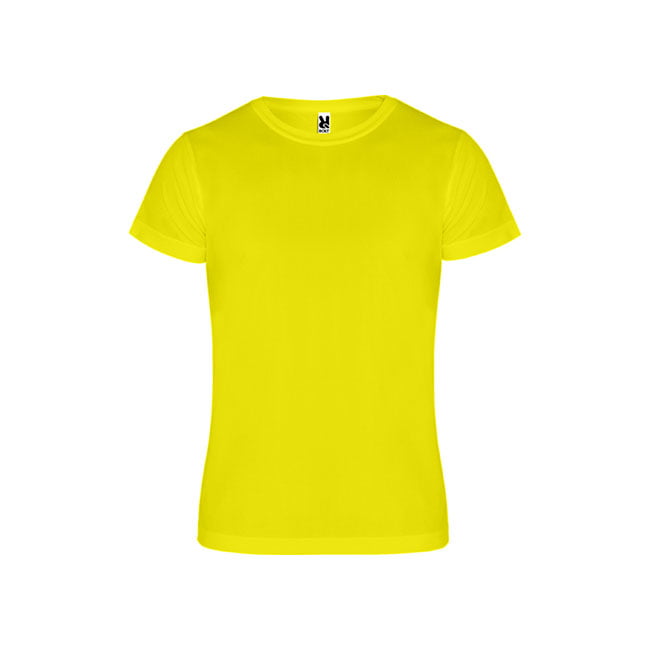 camiseta-roly-camimera-0450-amarillo