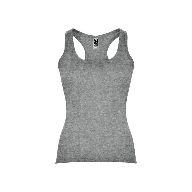 camiseta-roly-carolina-6517-gris-vigore