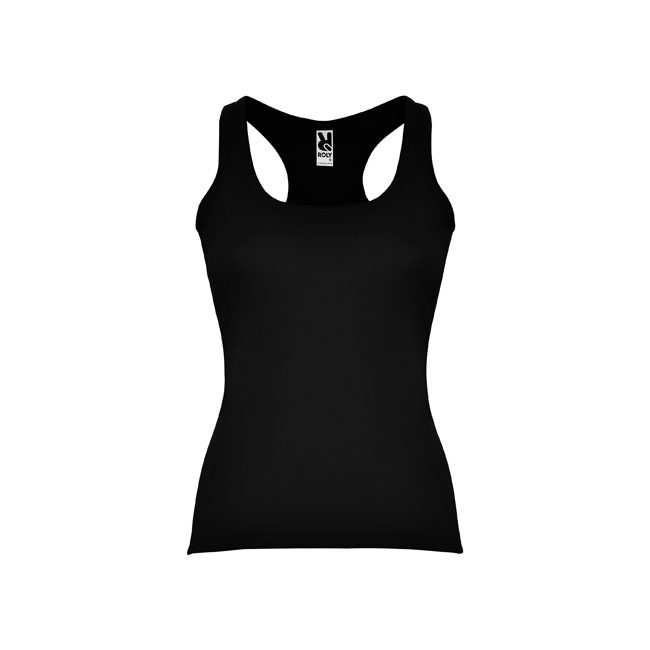 camiseta-roly-carolina-6517-negro