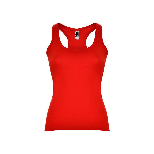 camiseta-roly-carolina-6517-rojo